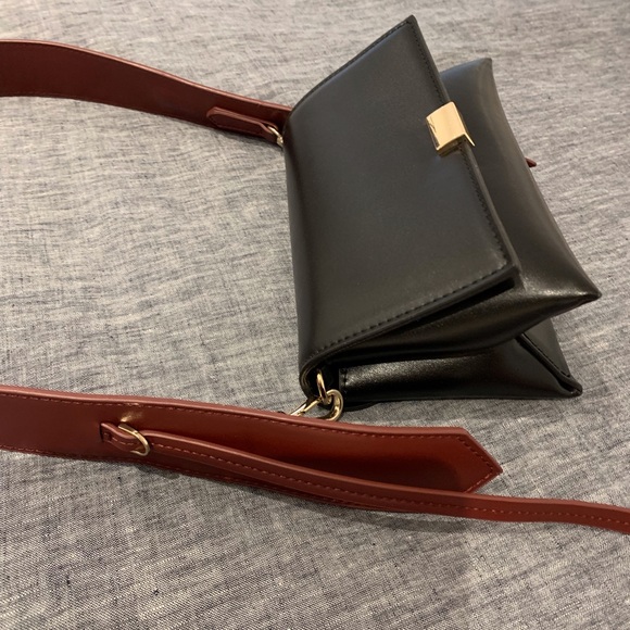 Statement bag - Picture 3 of 6